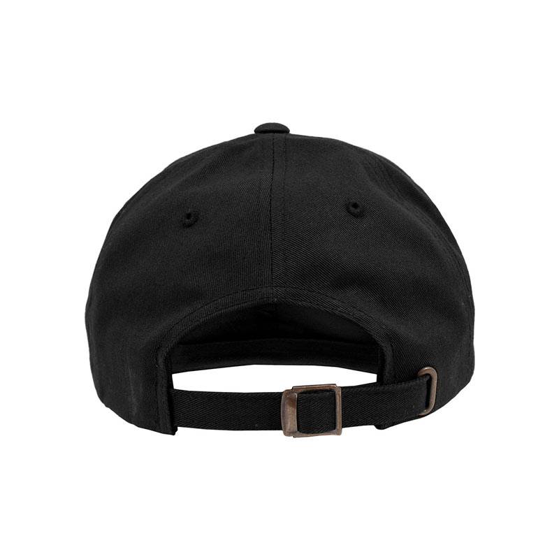 Baseballcap