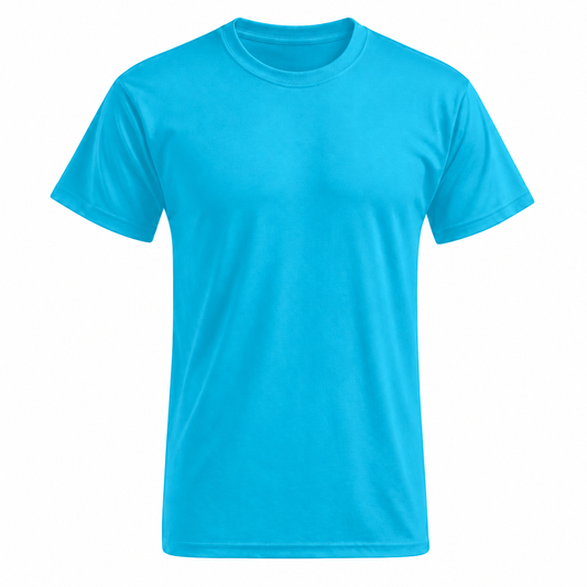 Tshirt Function Mann | E3520