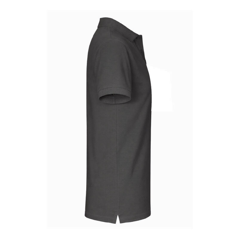 Poloshirt - Herren