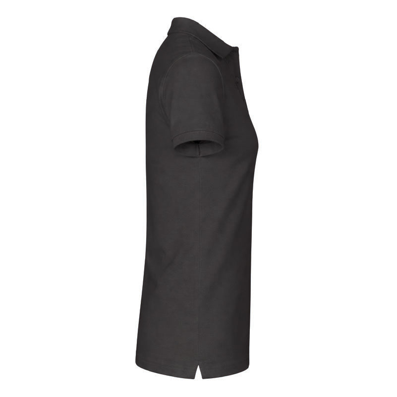 Poloshirt - Damen