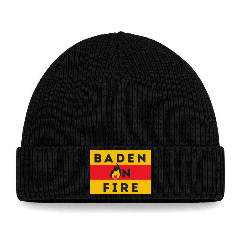 Beanie