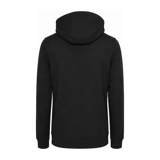 Hoodie | BY011