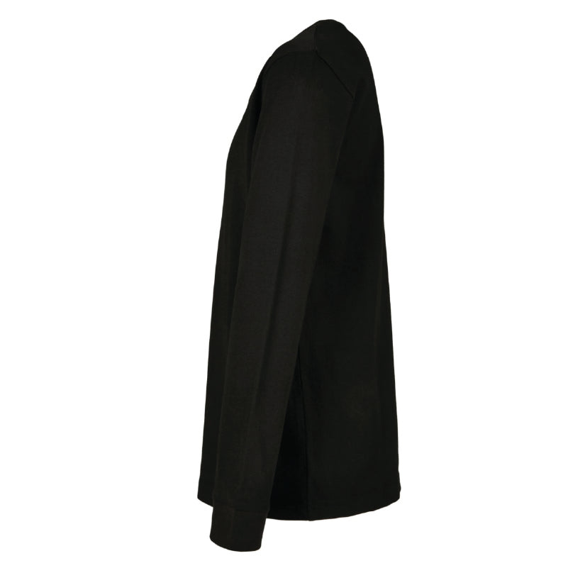Longsleeve - Men