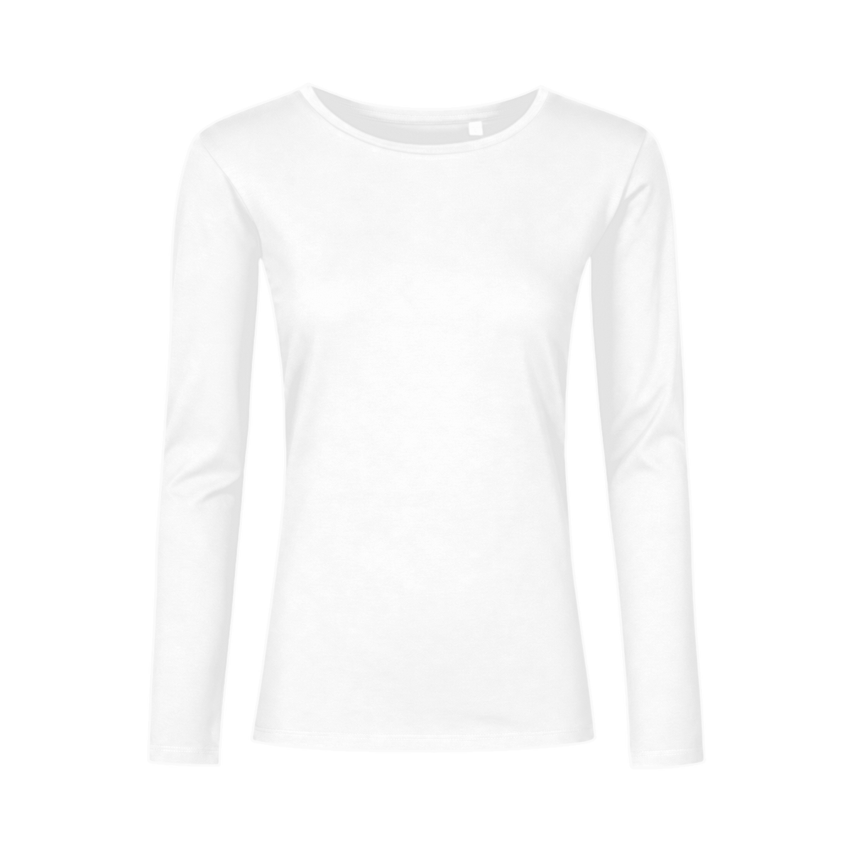 Longsleeve Frau | XO1565