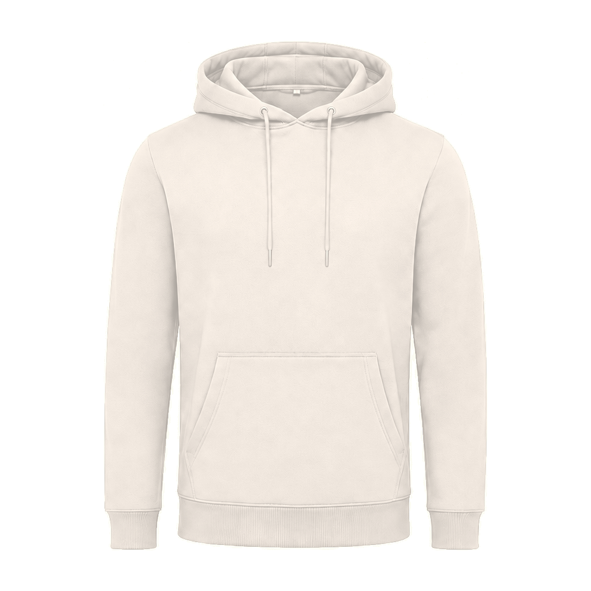 Hoodie | BY011