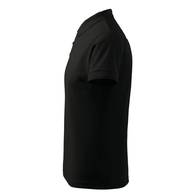Poloshirt - Men