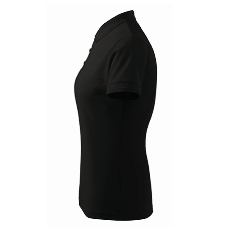 Poloshirt - Women