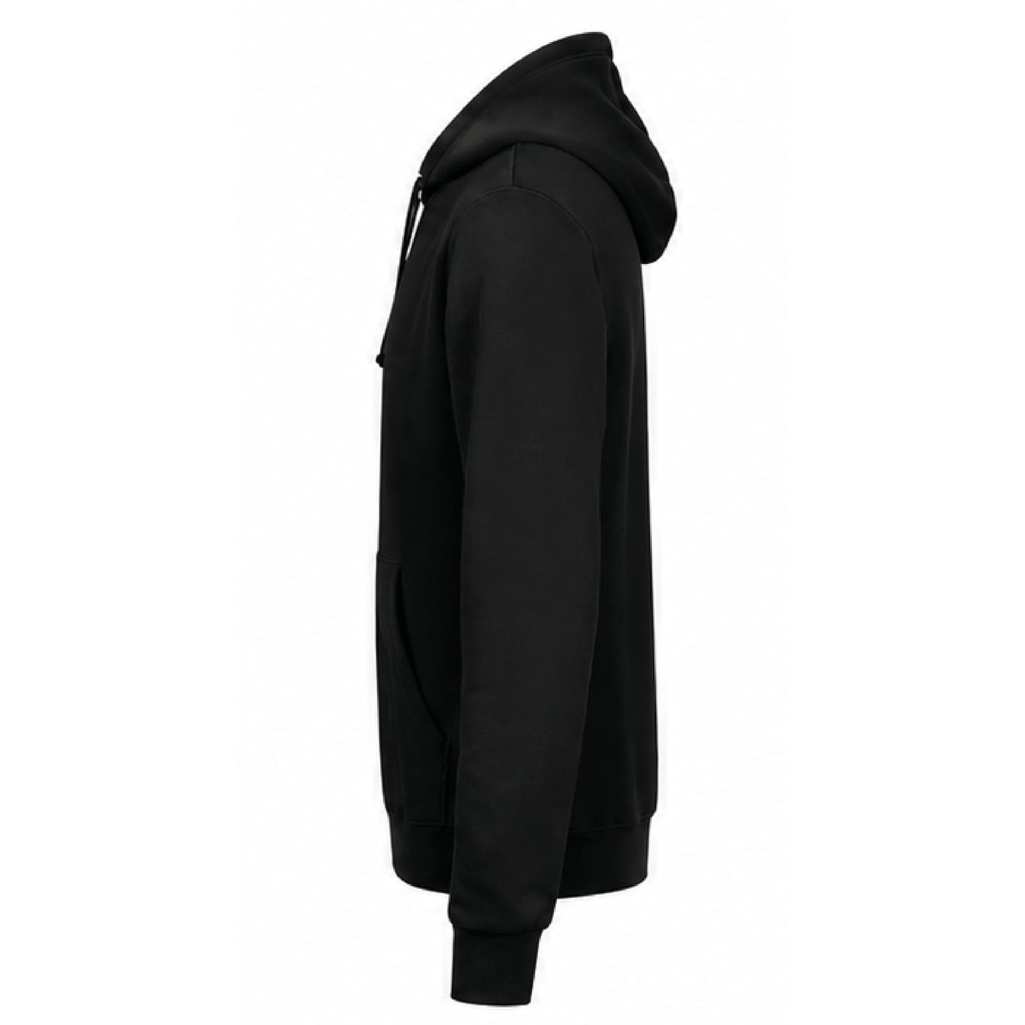 Hoodie | Unisex