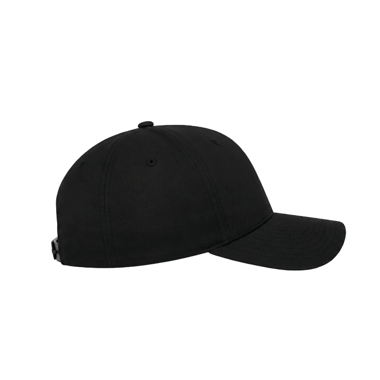 Baseballcap