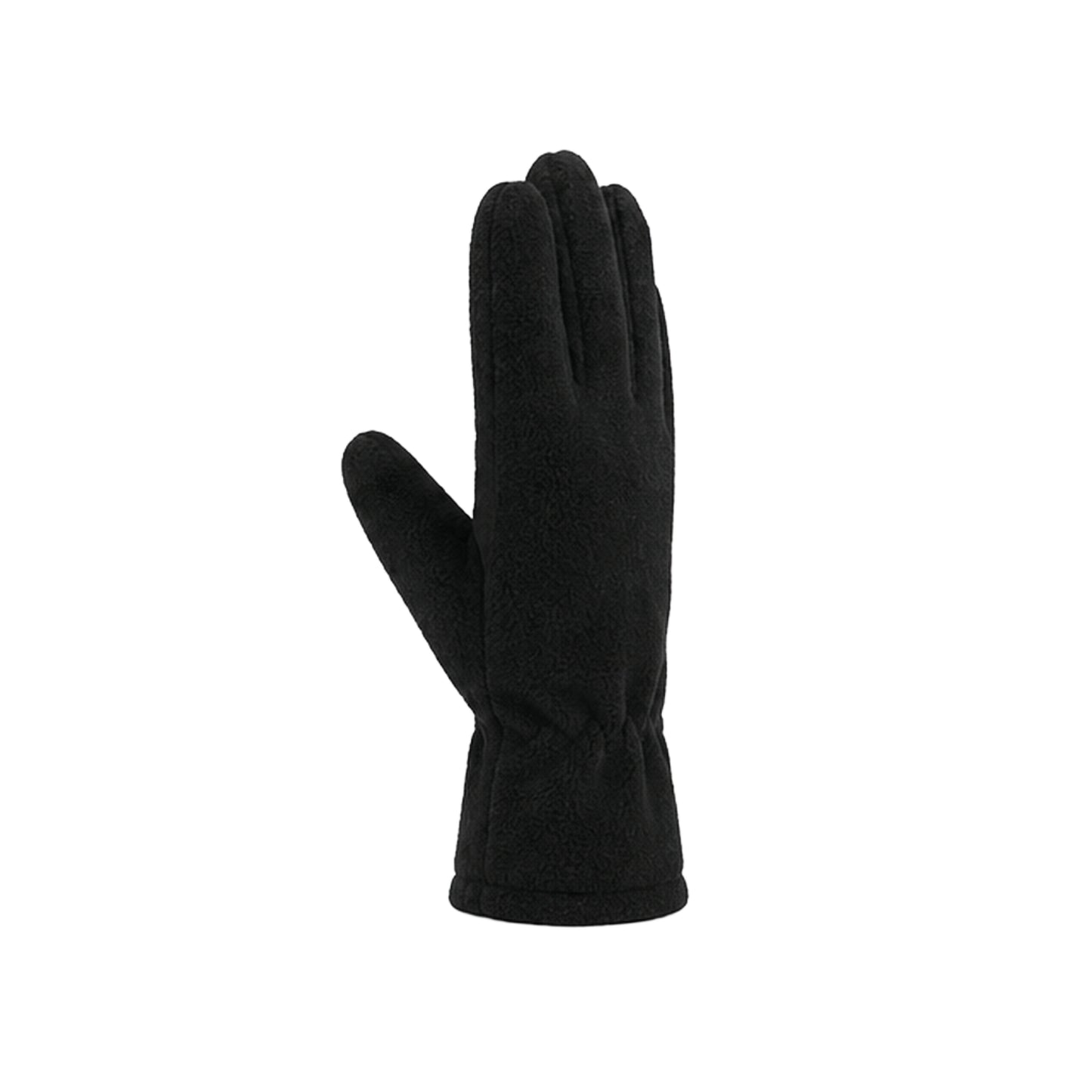 Fleece Handschuhe