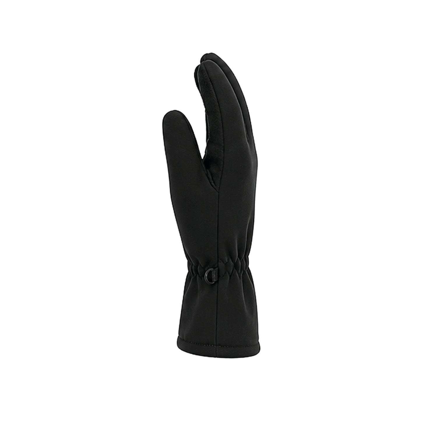 Softshell Handschuhe