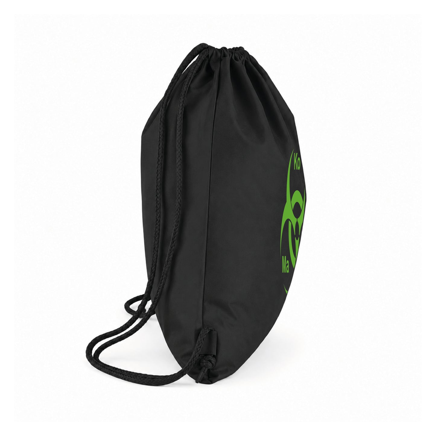 Gym Bag