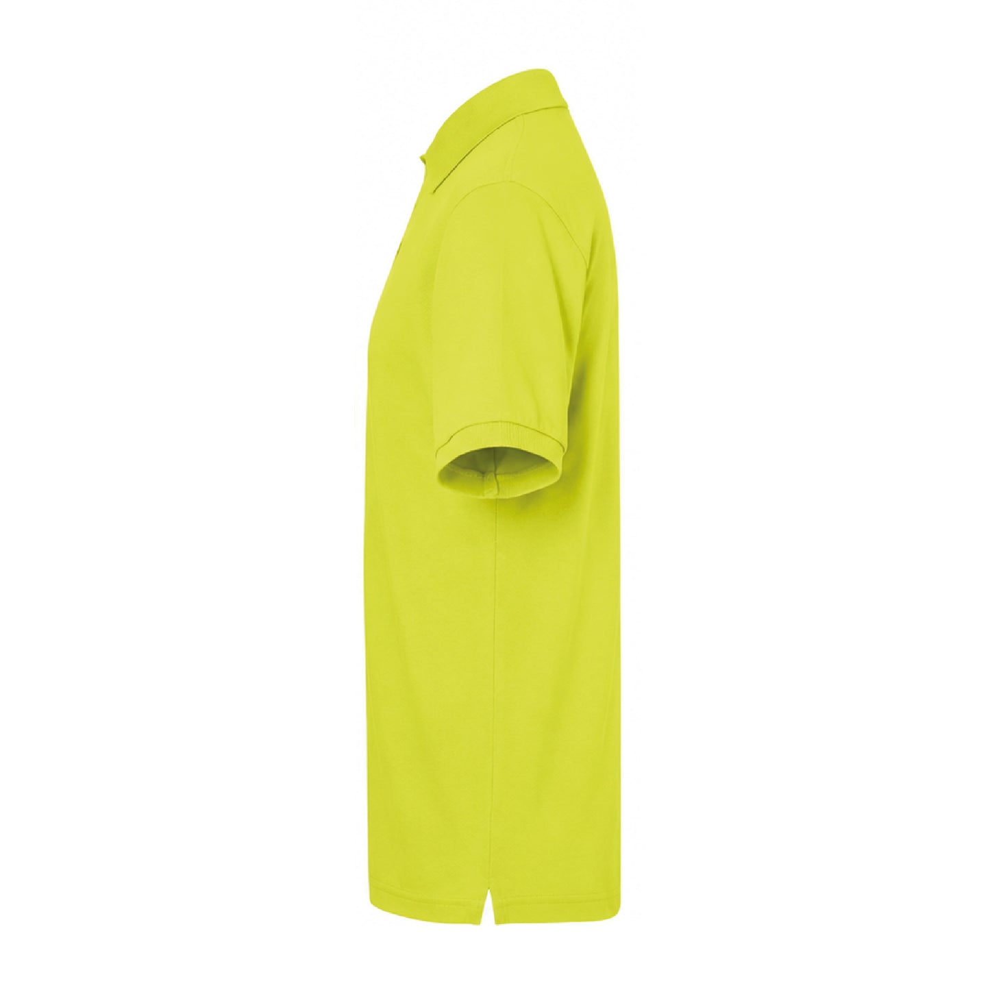 Poloshirt | Mann
