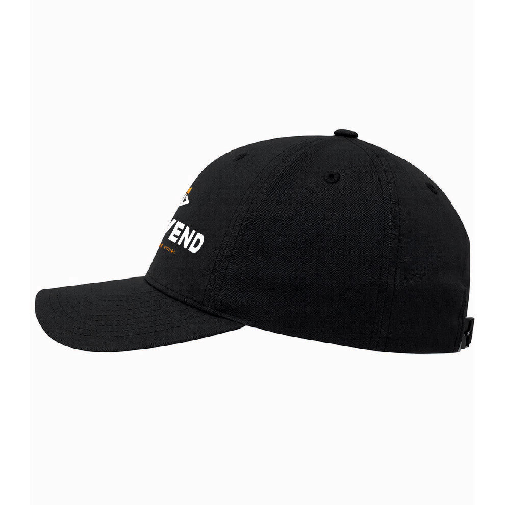 BASEBALLCAP