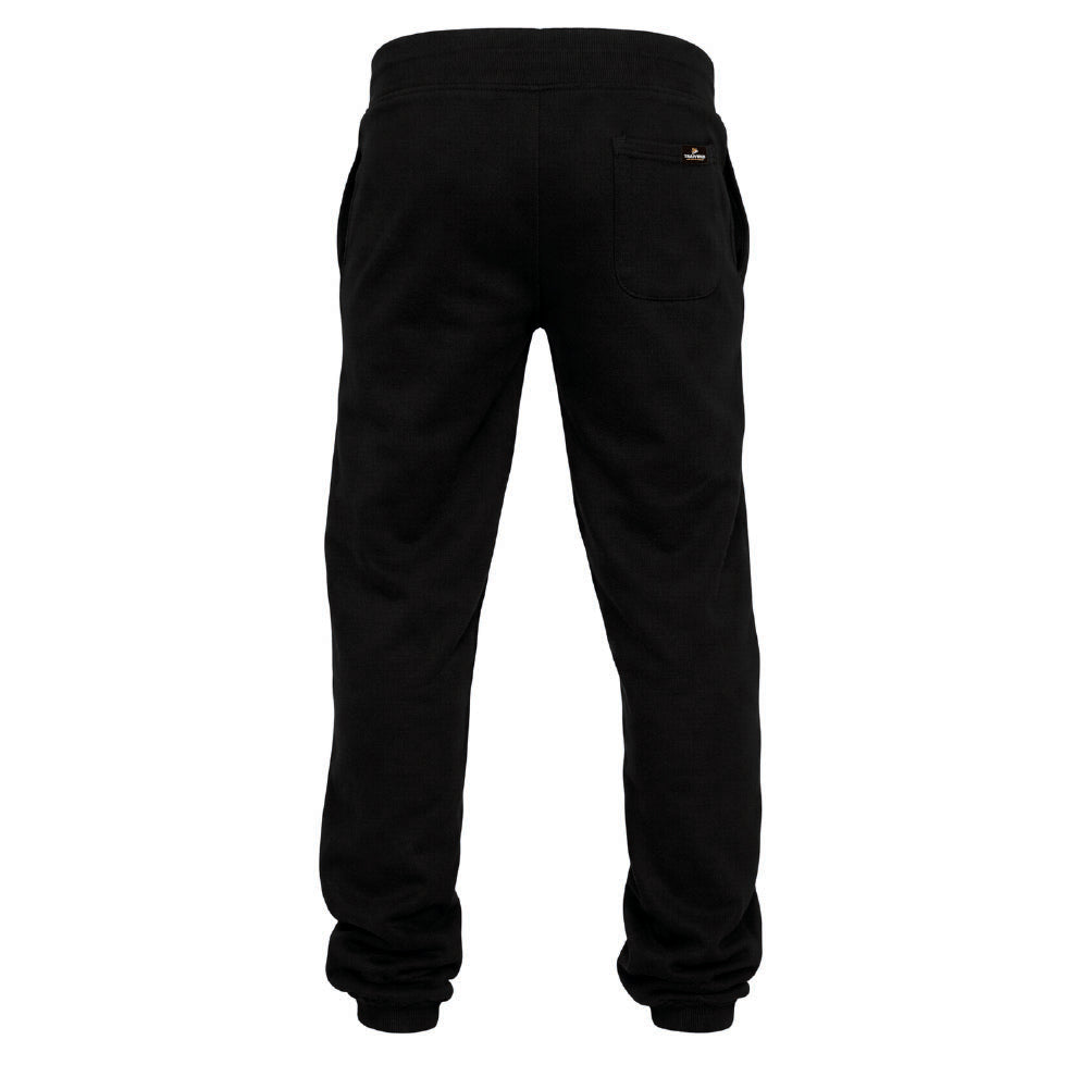 SWEATPANT UNISEX