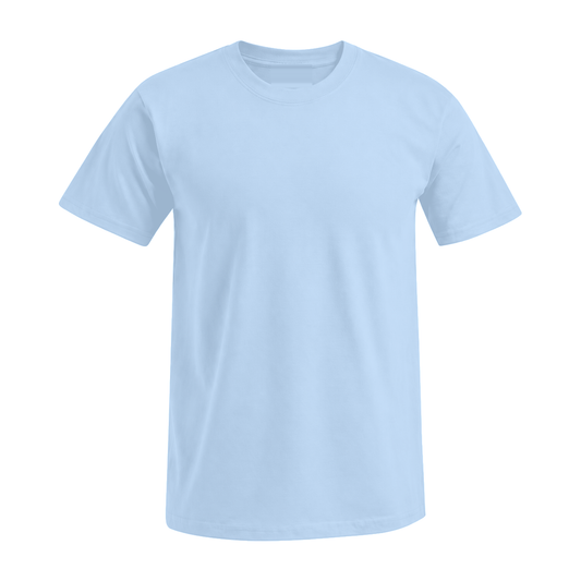 Tshirt Kind | E399