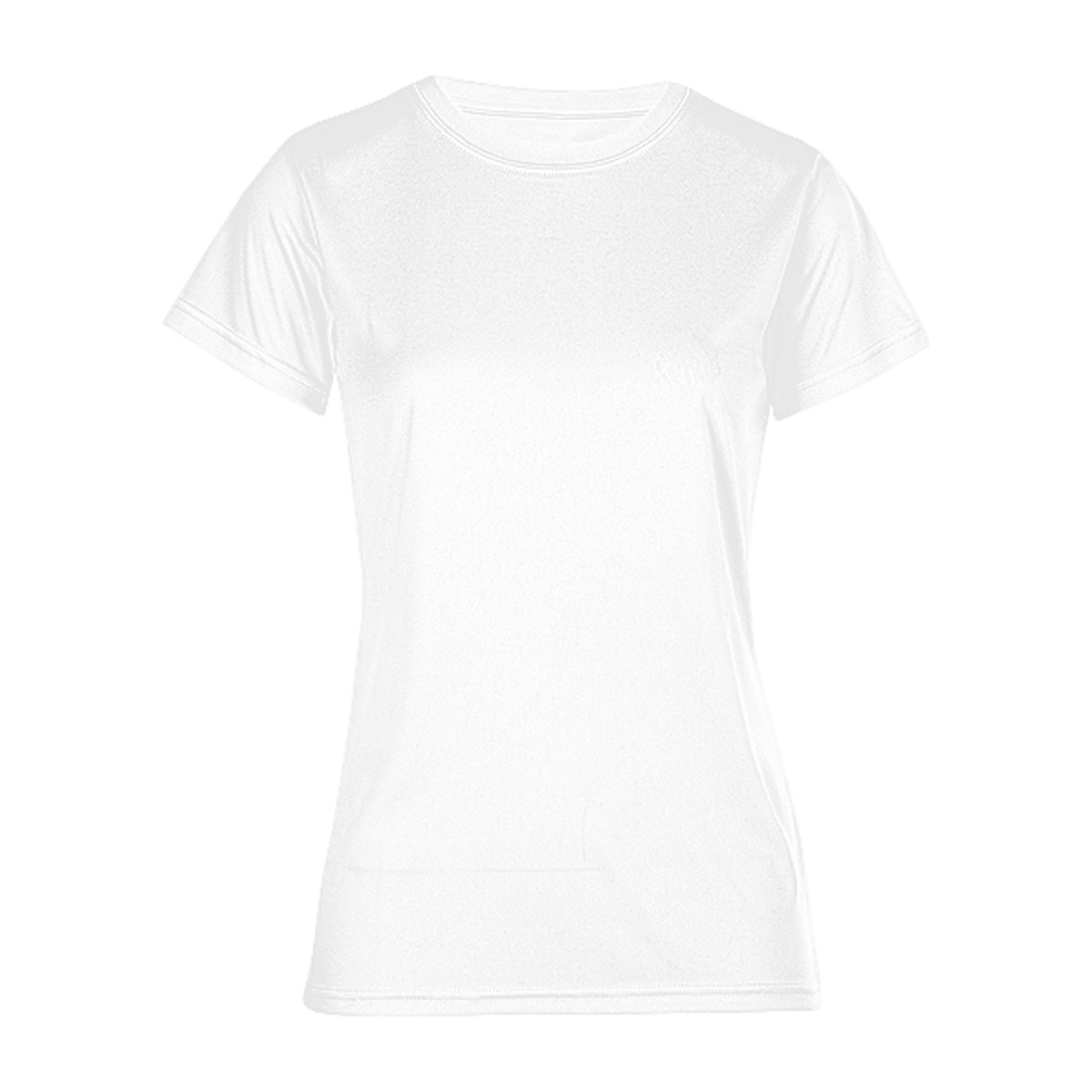 Tshirt Function Frau | E3521