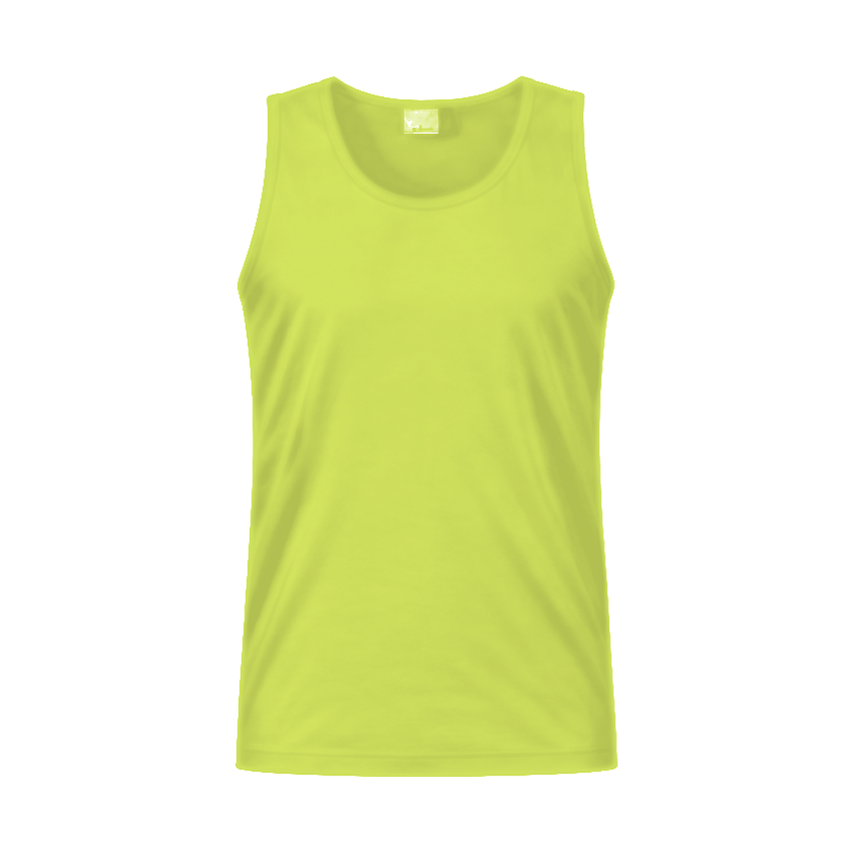 Tanktop Mann | E1050