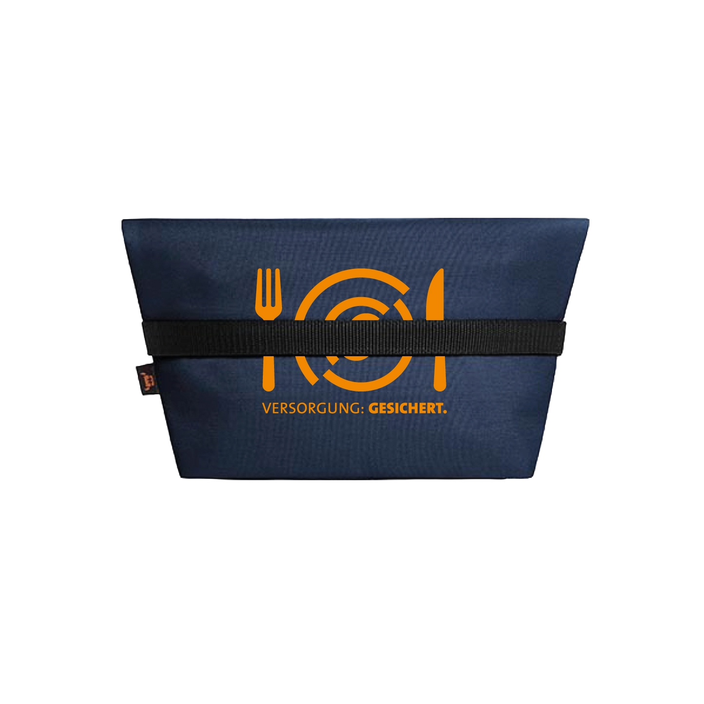 Thermobag