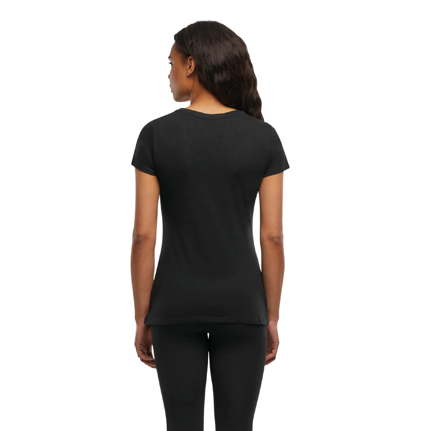 Tshirt Frau