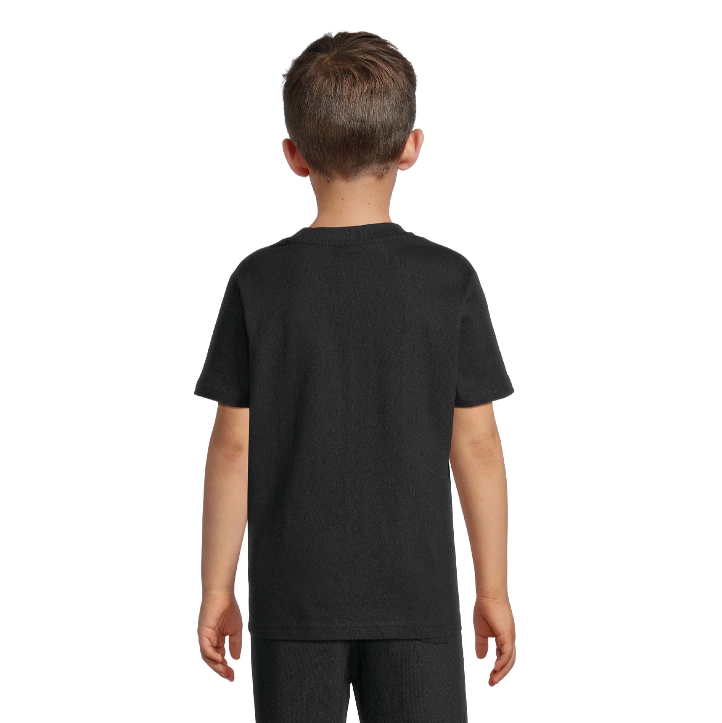 Tshirt Kind