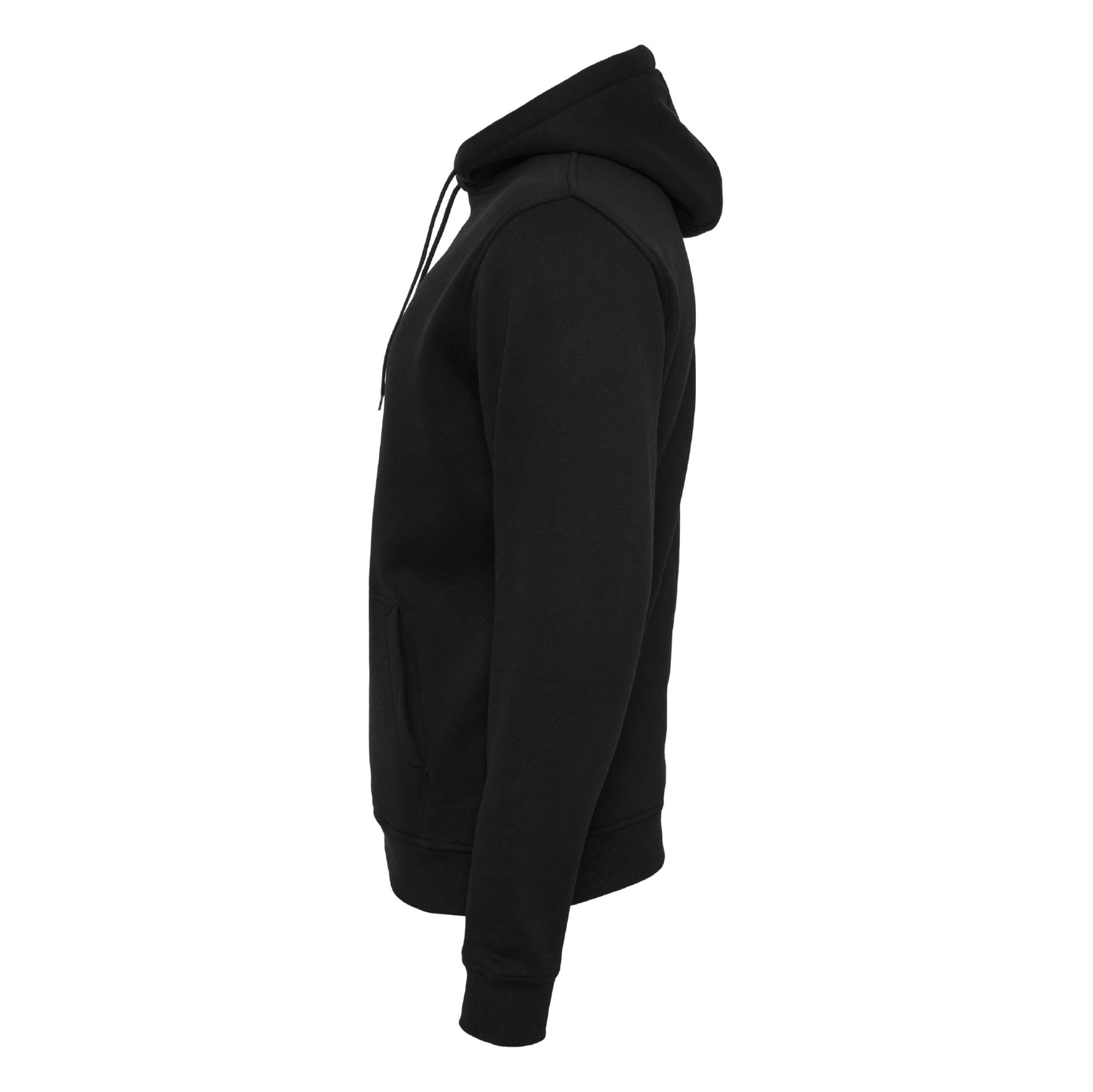 Mißne'36 - Hoodie