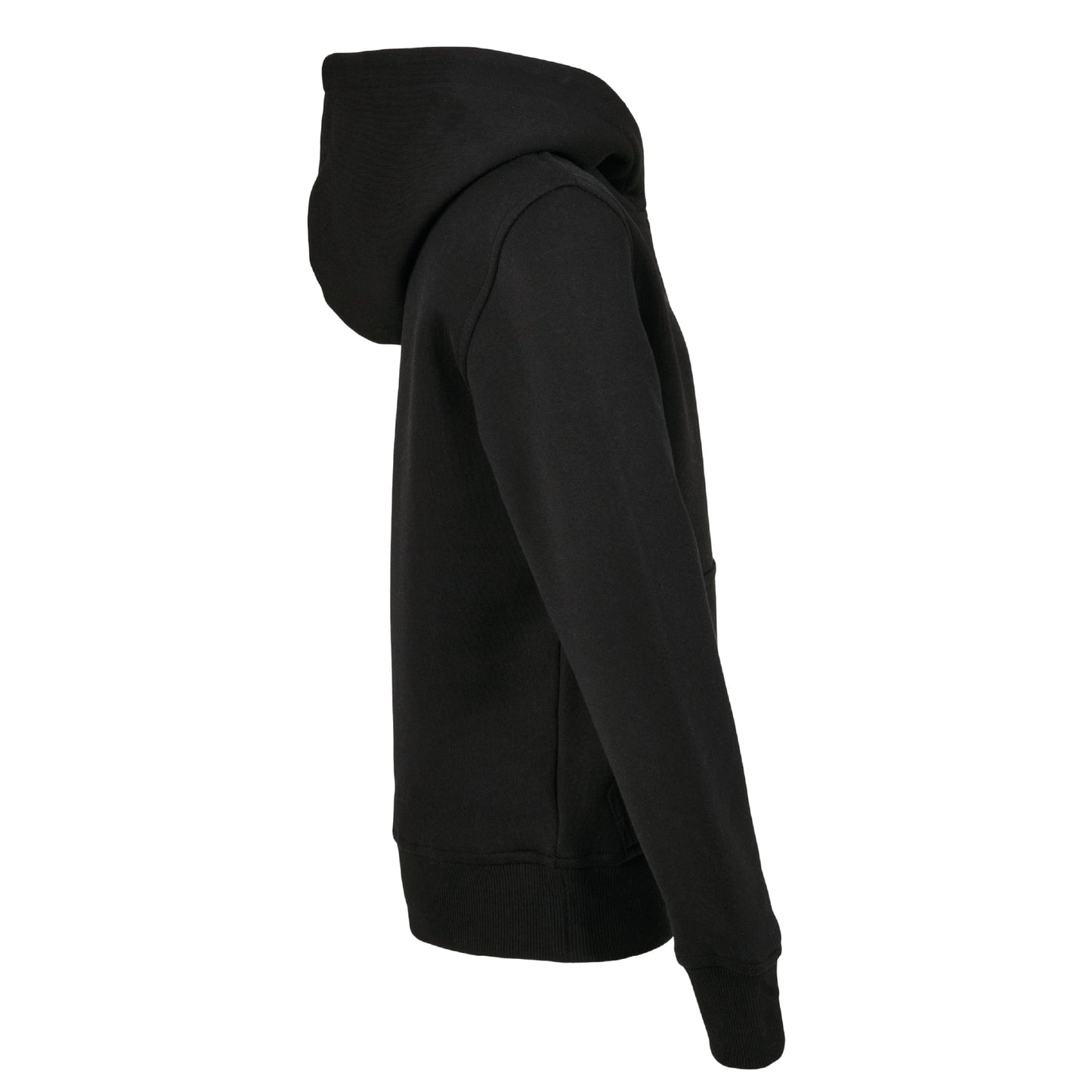 Leck Eier - Hoodie Kind