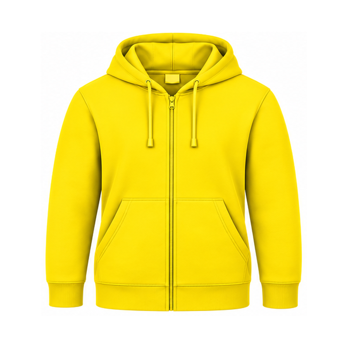 Hoodie | JH050
