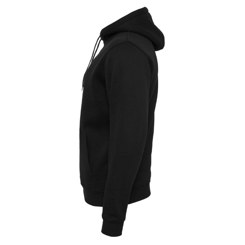 Hoodie ZIP - Unisex