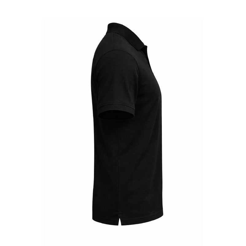 Poloshirt - Herren