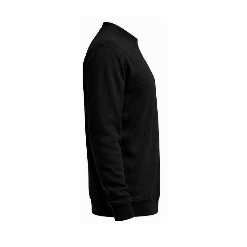 Sweatshirt - Unisex