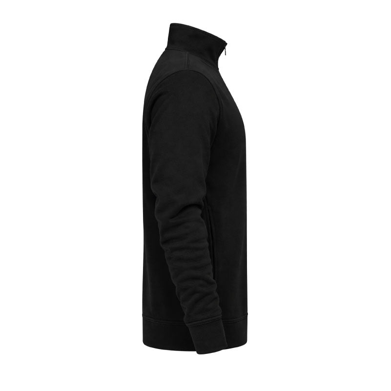 Troyer Side Pockets - Unisex