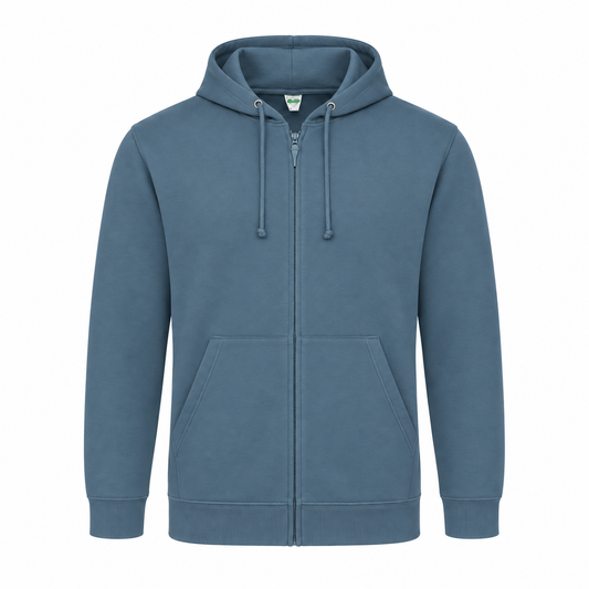 Hoodie | JH050