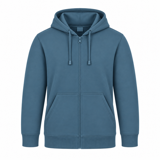 Hoodie | JH001