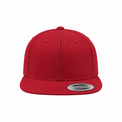 Snapback | FX6089M
