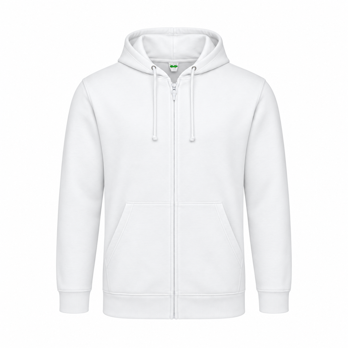 Hoodie | JH050