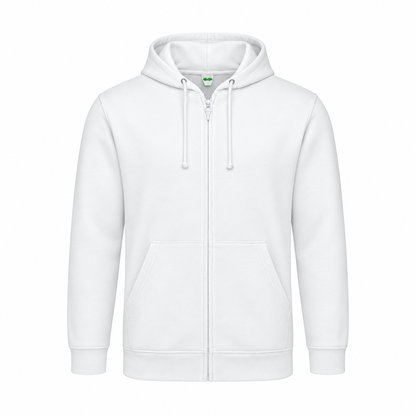 Hoodie | JH050