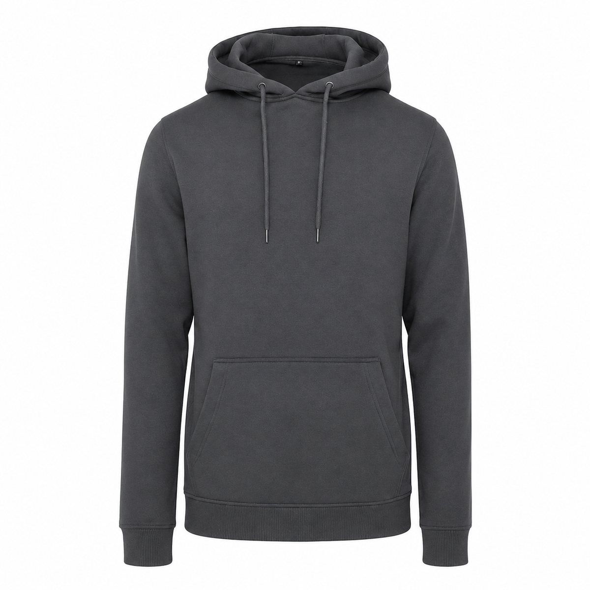 Hoodie | BY011