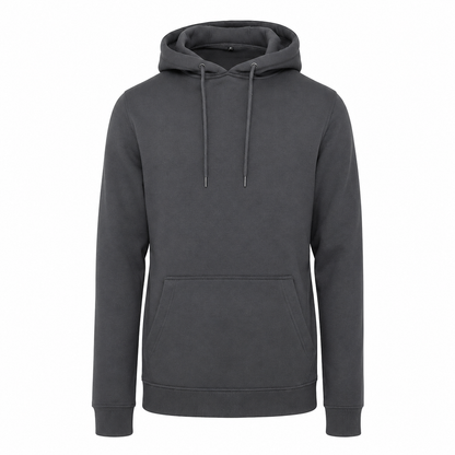 Hoodie | BY011