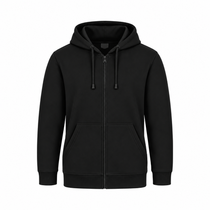 Hoodie | JH050