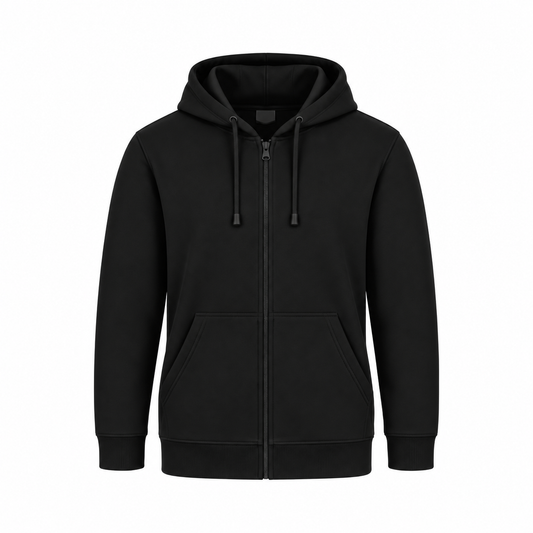 Hoodie | JH050