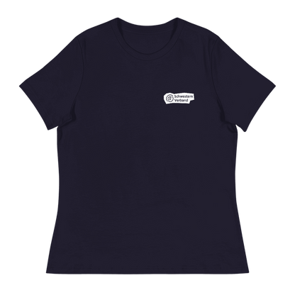 AZUBINE Premium-T