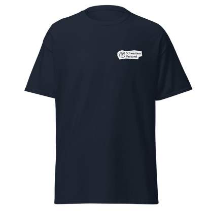 AZUBI Premium-T
