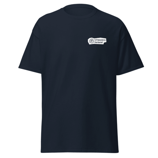 AZUBI Premium-T