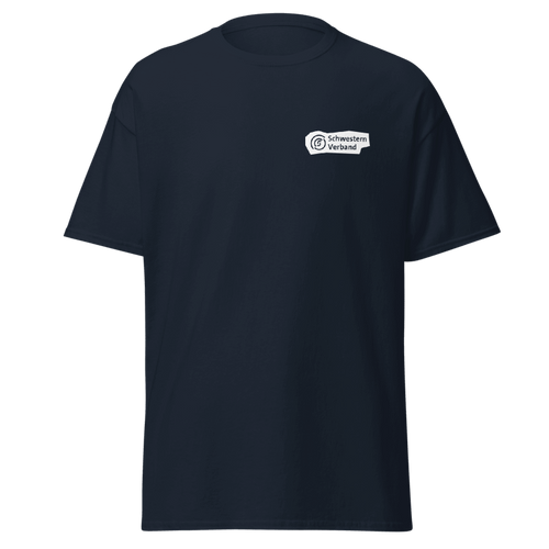 AZUBI Premium-T