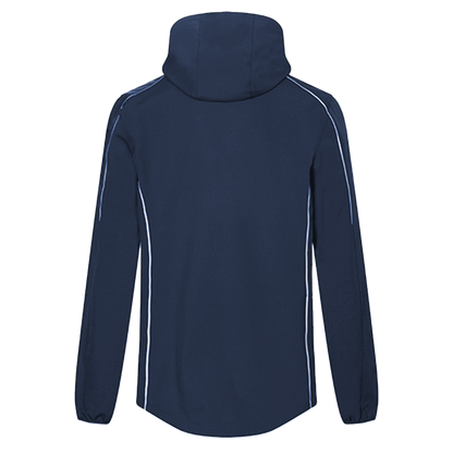 Men´s Light Softshell Jacket