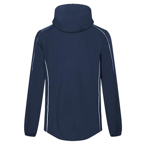 Men´s Light Softshell Jacket Hover