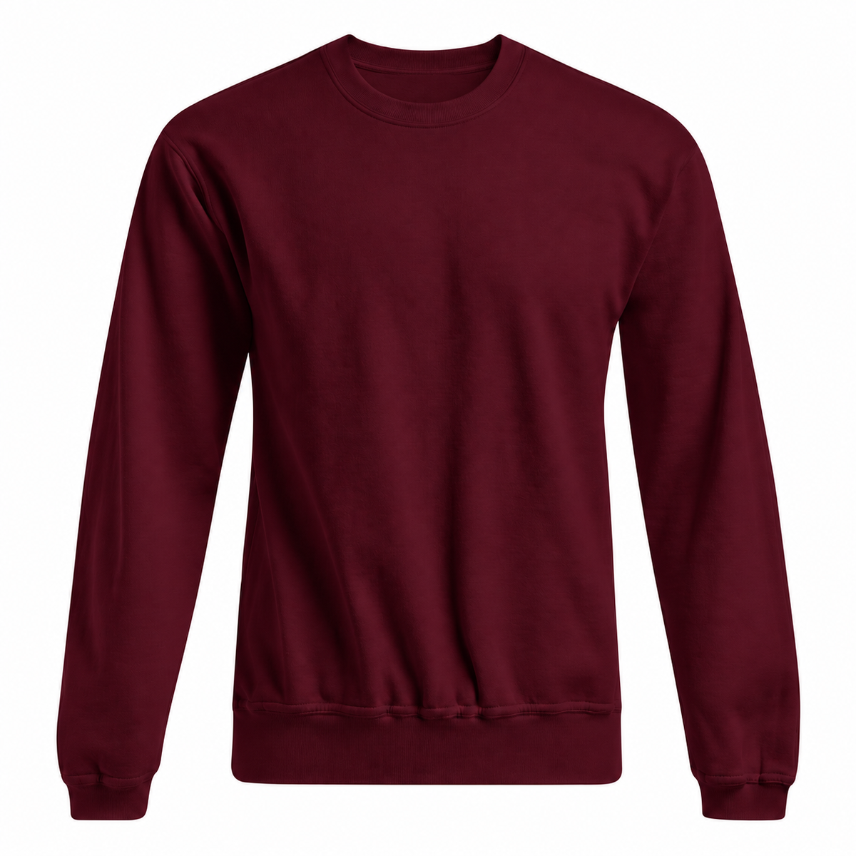 Sweatshirt Unisex | E2199N