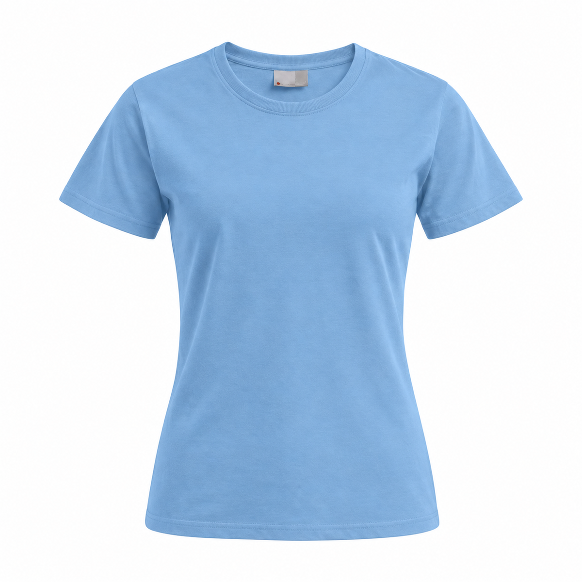 Tshirt Frau | E3005