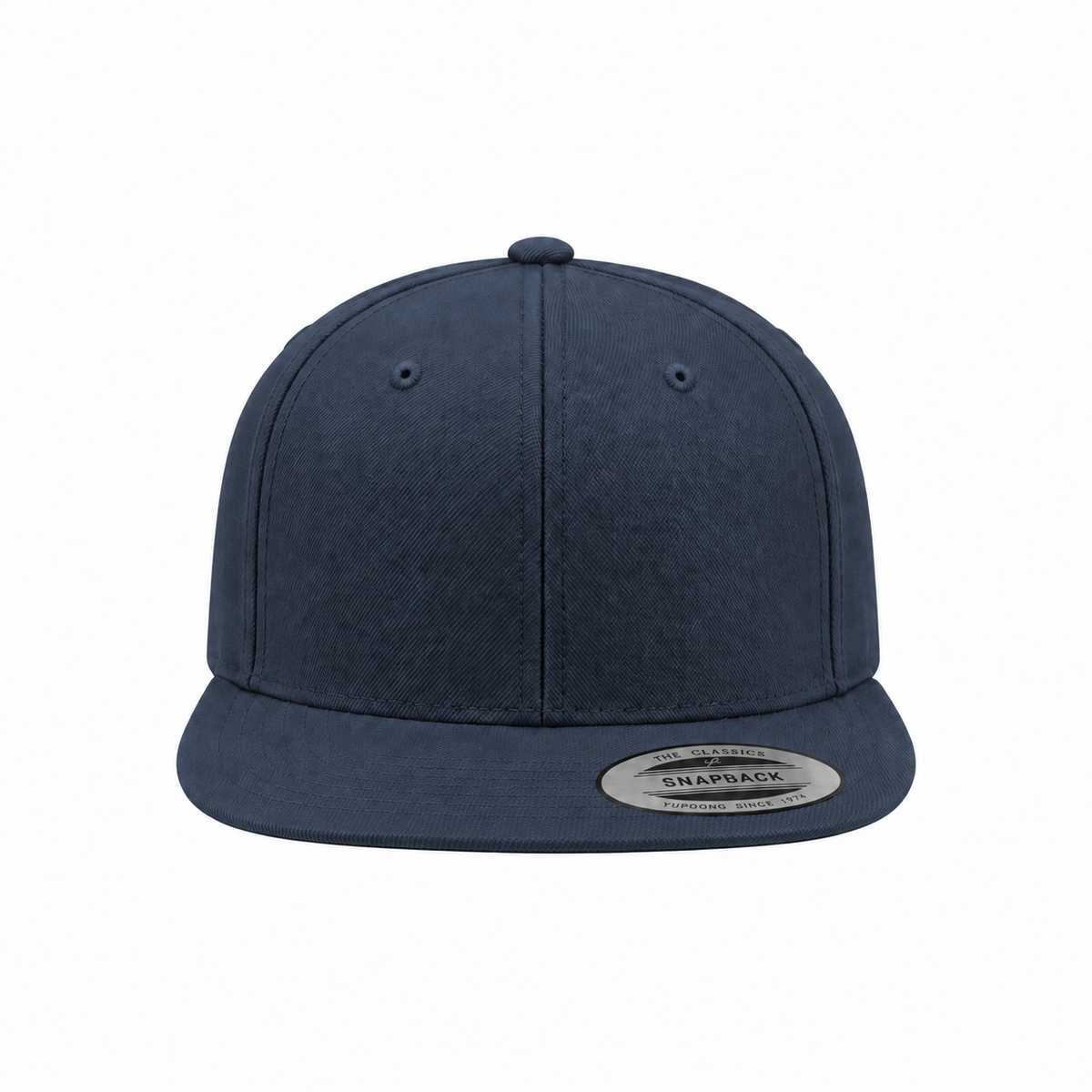 Snapback | FX6089M
